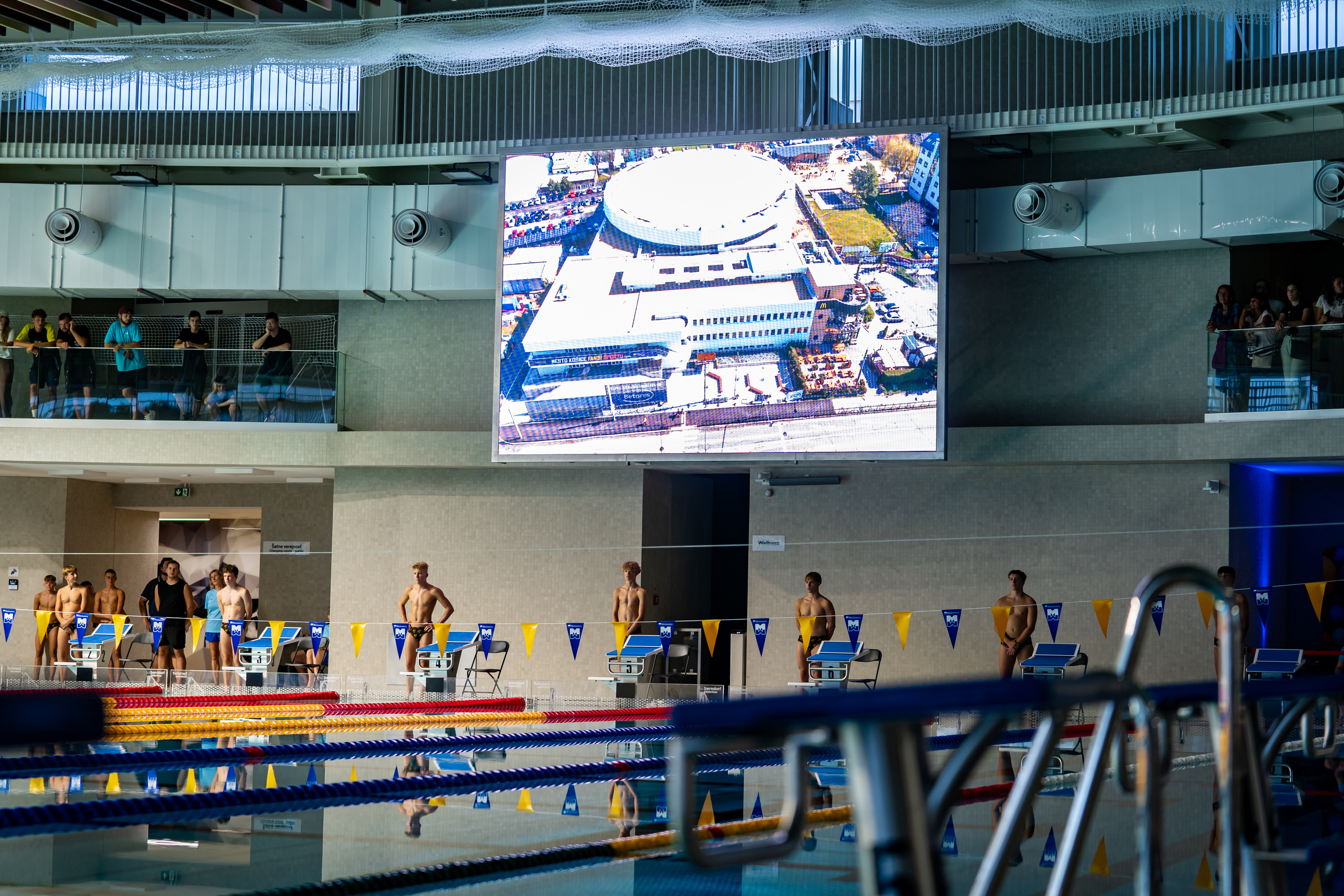 Slavnostne otvorenie NOCKE-27